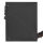 SilverStone SFX 450W 80 Plus Bronze - 401216 - zdjęcie 7